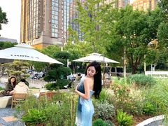 -翠贝卡&Mama Kelly Brunch Coffee(河西店)