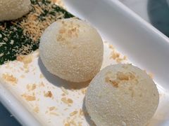 -PHO爺·越南料理(亦庄大族广场店)