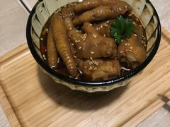 -春风·有糖(崇宁路店)