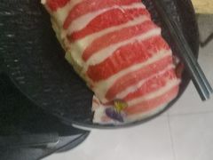 -凤园椰珍·椰子鸡火锅(番禺奥园广场店)
