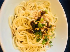 -天府掌柜(九眼桥店)