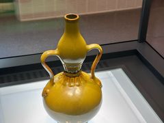 -旅顺博物馆