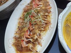 -湘湖大院(越王路店)