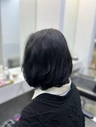 -卓梵美发·精品Salon