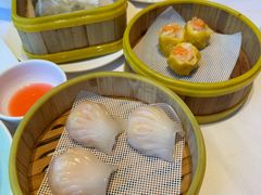 -香港狮子山下·明星粤菜餐厅(北苑店)