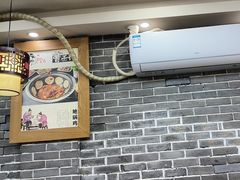 -曹丞相·地锅鸡·地锅鱼(武林店)