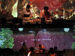 -地球美食剧场