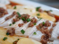 -凤厨顺德水乡凤味馆(大良锦龙路店)