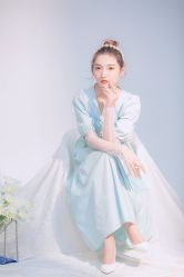 点击看大图 -模卡原创写真馆(苏州总店)