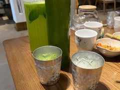 -金孔雀德宏傣味餐馆(魏公村店)