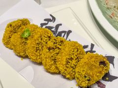 -珍之宝御品·寻味顺德(容桂渔人码头店)