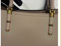 -御金匠奢侈品维修保养(港汇恒隆店)