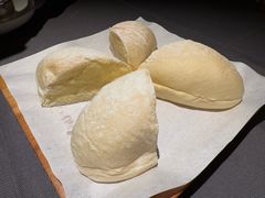 -小炳胜(天环店)