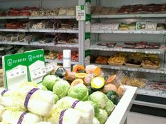 -鲜选M6(阳光丽园二期店)