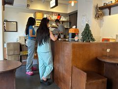 -Al Salam莫的三明治