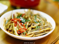 -聪辉同安老美食饭店(大元路店)