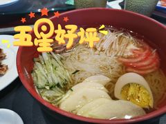 -亚龙湾老厨房·海南家常味
