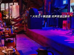 -同仁四季椰子鸡(海岸城天利店)