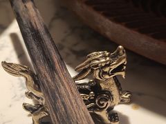-奉天小馆·非遗东北菜(济南万象城店)