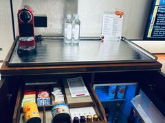 -杭州君悦酒店