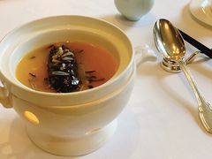 -福1015(愚园路店)