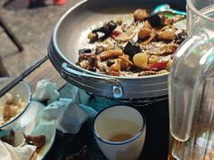 -凤凰山斑鱼馆(恭城店)