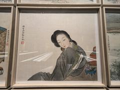 -北京国贸大酒店