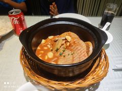 -江海渔港(姚港路店)