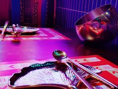 -钳真多钓虾馆·小龙虾海鲜烧烤(九六广场店)