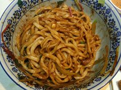 -四季小馆·地道北京小吃(广百店)