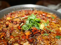 -麻六记(新天地店)