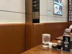 -四方面荘(常丰花园店)