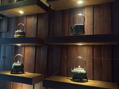 -足本纪·足道 SPA 简餐 小吃(文三西路店)