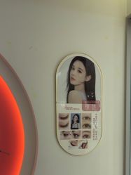 -MB·nail美甲美睫