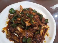 -灵福缘私房菜·农家菜(拈花湾·灵山大佛必推店)
