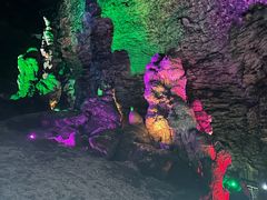 -北京上方山国家森林公园