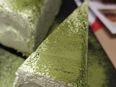 -必胜客(仁恒店)