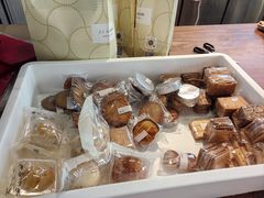 -B.O.M波姆烘焙(凤凰街店)