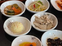 -青鹤谷(苏州店)