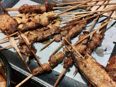 -管氏翅吧(国展店)