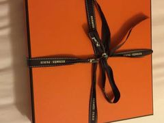 -爱马仕 HERMES(德基广场店)