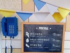 -VT101维多利广场