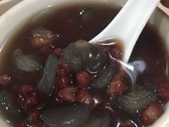 -瘦鬼老档糖水铺
