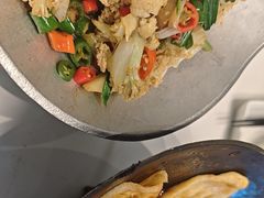 -苏湘小馆·不做预制菜(青年公社店)