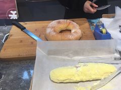 -UH祐禾(光谷世界城店)