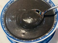 -老廣糖水铺(乐汇城店)