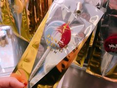 -视博茶点(美狮美高梅店)