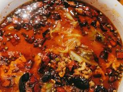 -鸽子窝(青塔店)