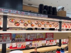 -友壹町寿司(佛山新DNA店)