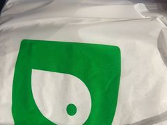 -德克士(崂山百货店)